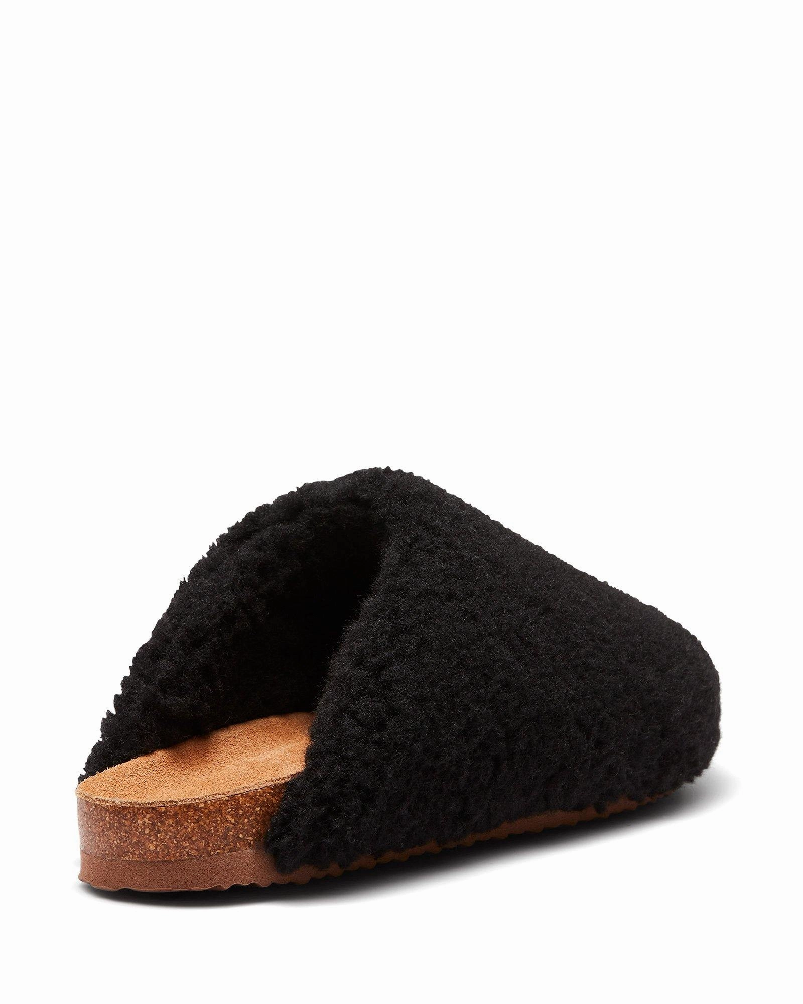 Brenda Black *FINAL SALE* Love Glow Supportive Design