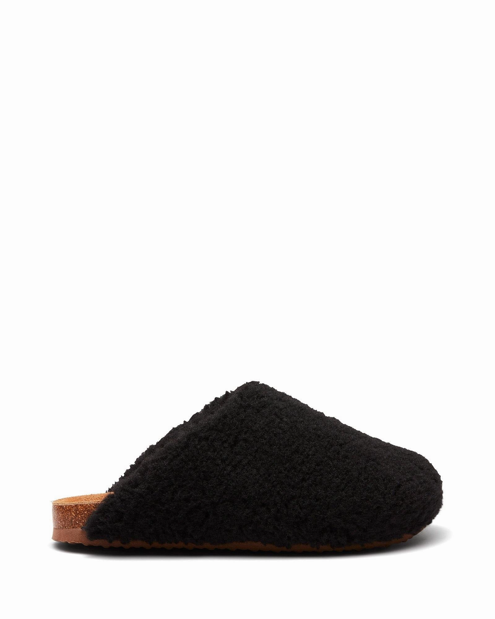 Brenda Black *FINAL SALE* Play Walk Date wear