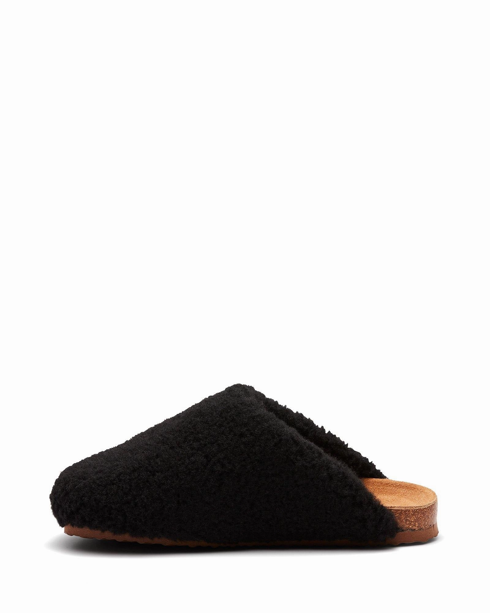 Brenda Black *FINAL SALE* Smooth Fit Flexible Style