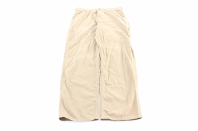 Carhartt Logo Patch Tan Carpenter Pants Smart Layer