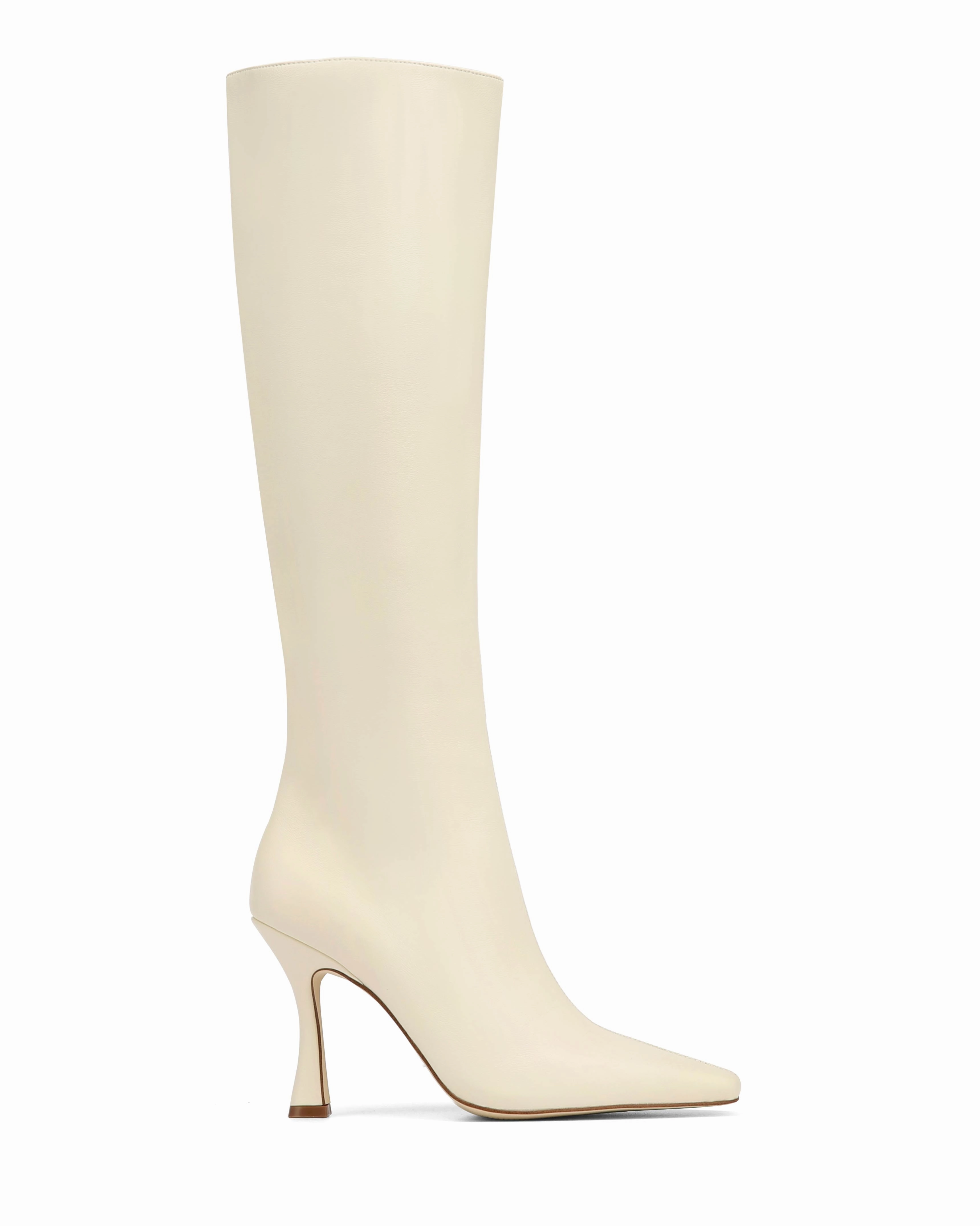 Carman Sheep Leather Butter Cold Protection Layered Dressing