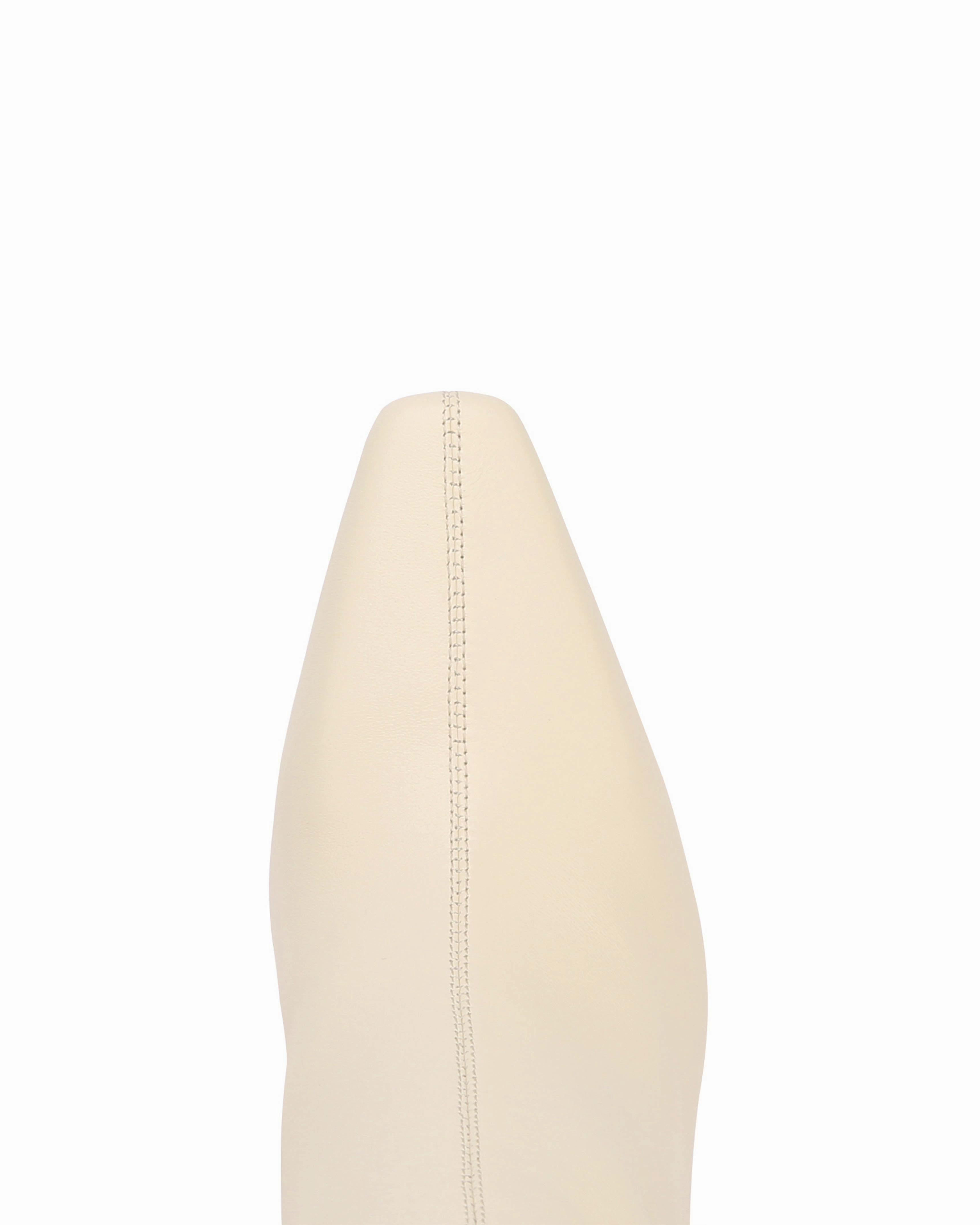 Carman Sheep Leather Butter All Purpose Fashion and Comfort