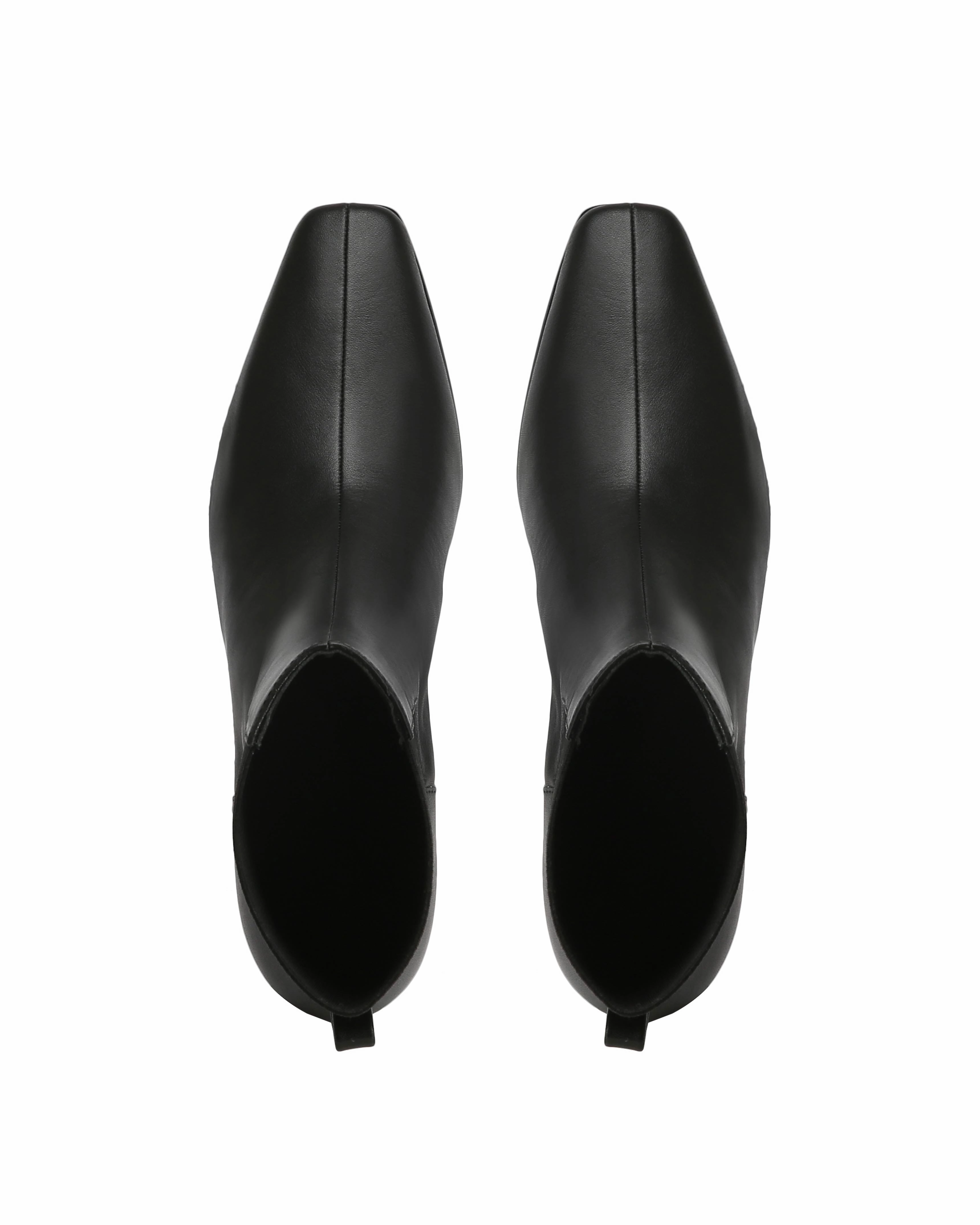 hypoallergenic Cary Nappa Prince Black