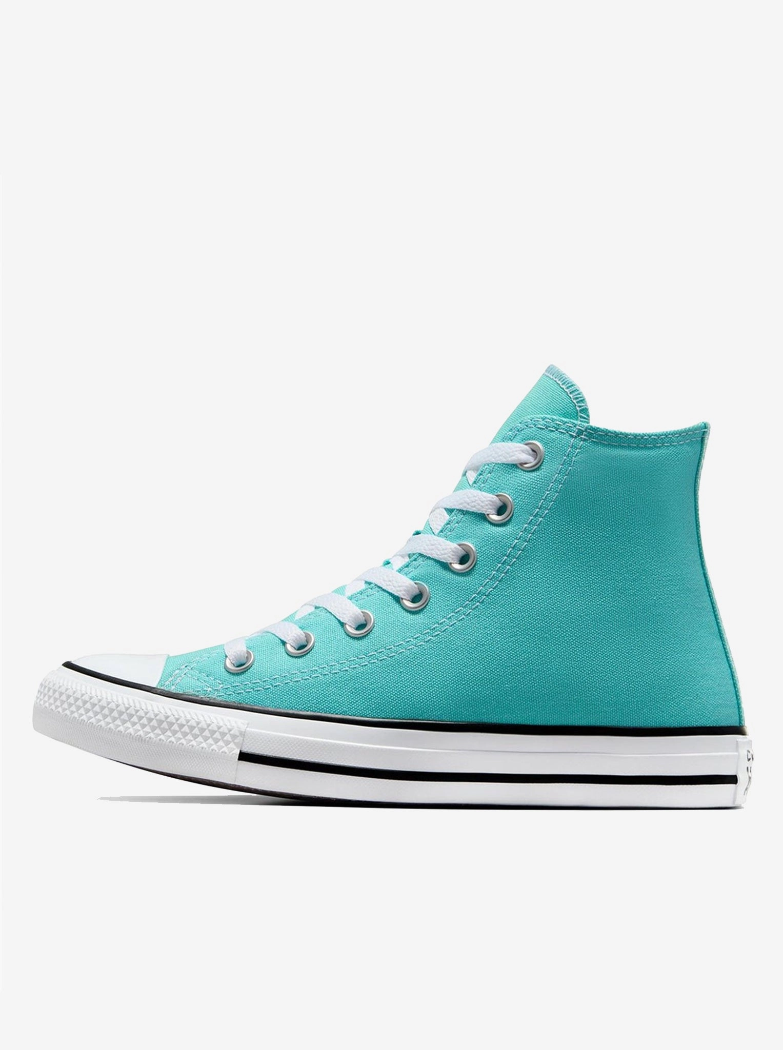 non - reflective shoes Chuck Taylor All Star High Top Unisex