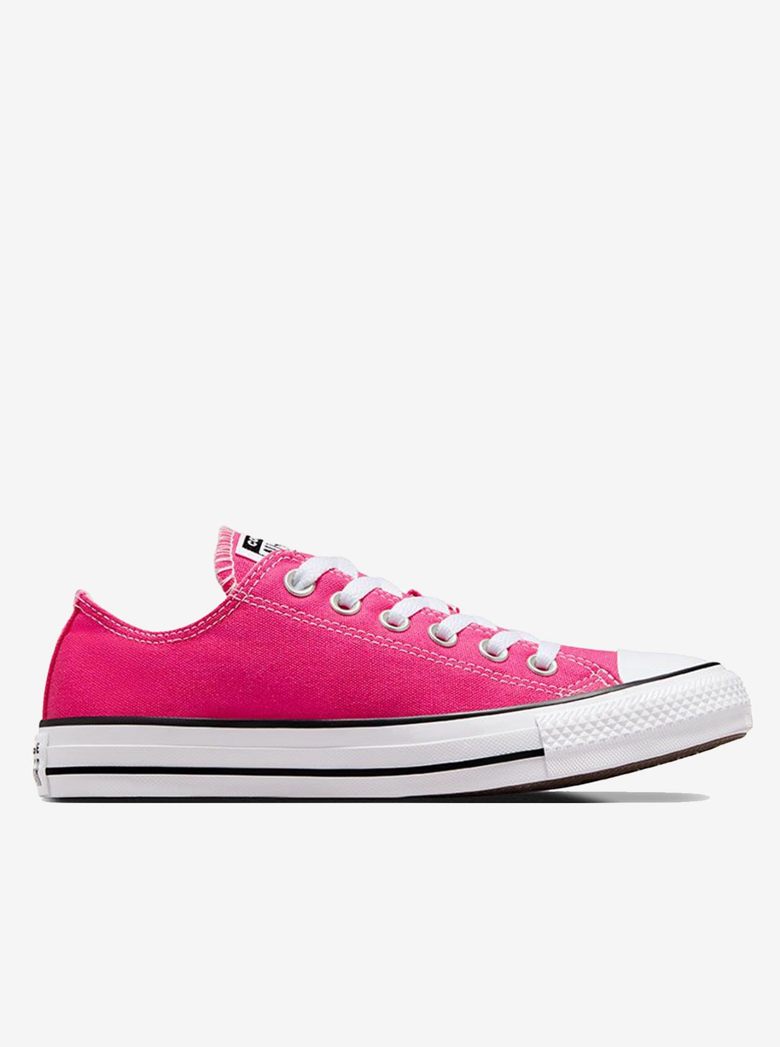 Chuck Taylor All Star Low Unisex wide - fit - for - wide - feet shoes