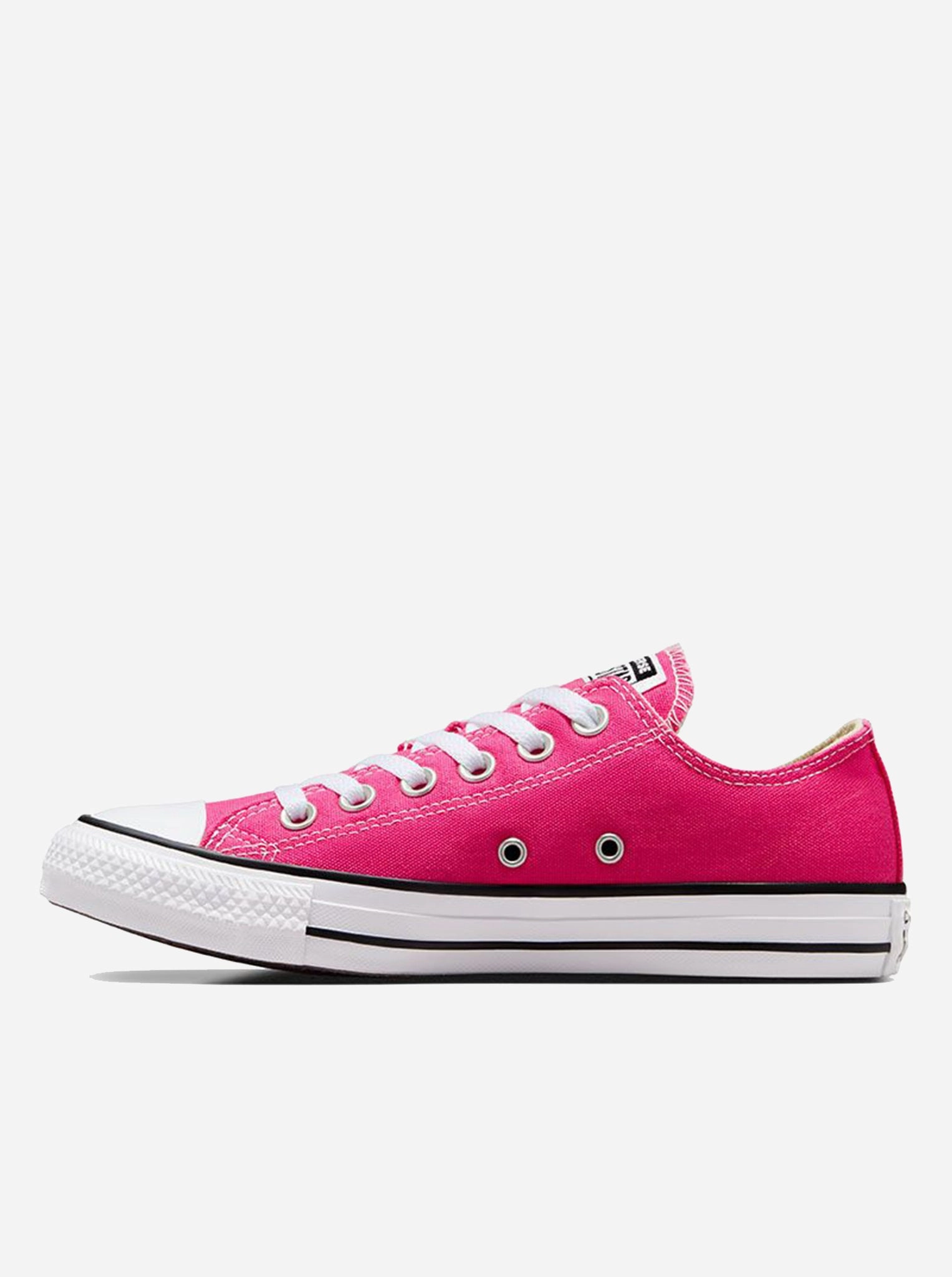 Chuck Taylor All Star Low Unisex early morning run