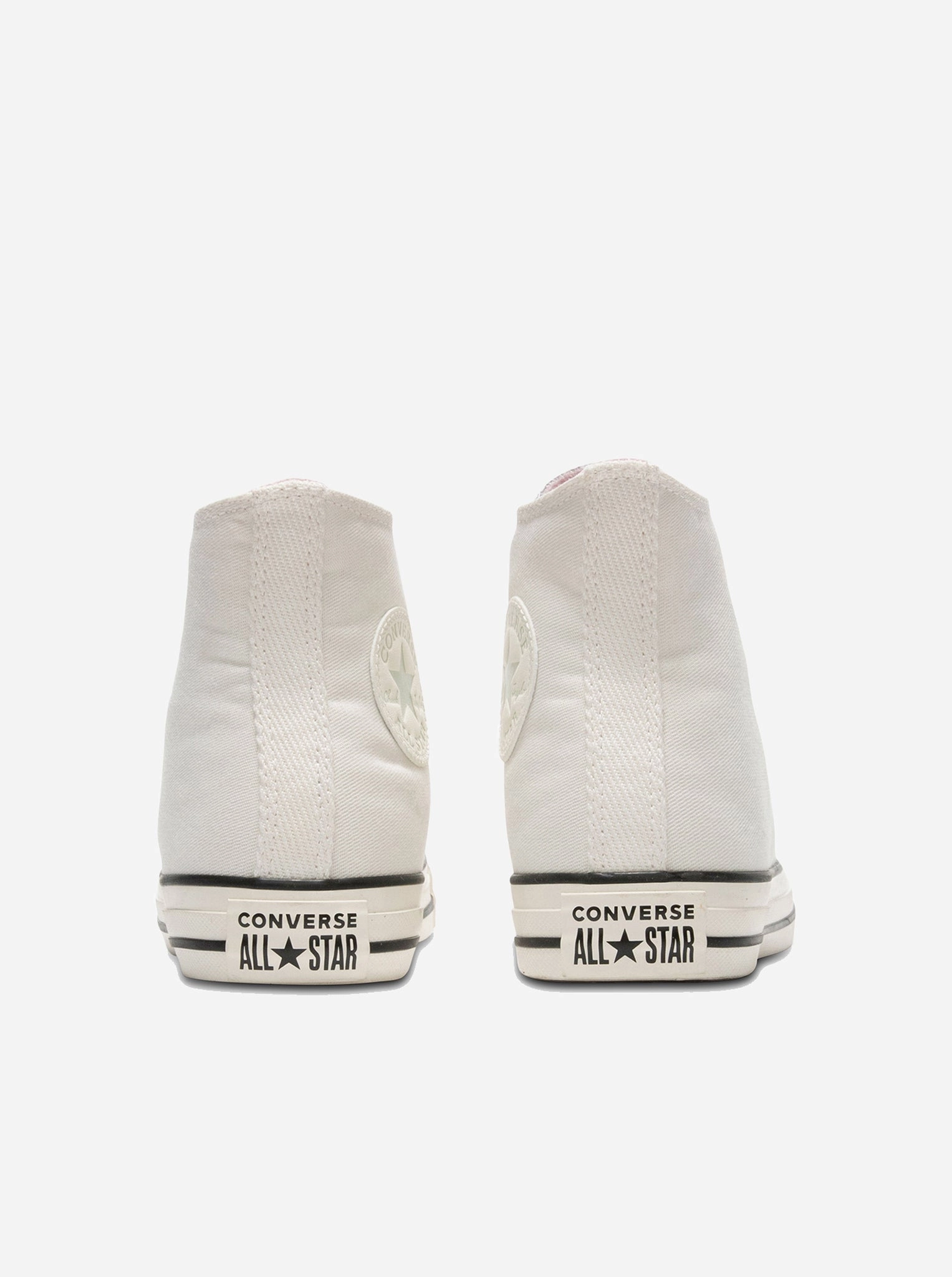 rainbow - design shoes Chuck Taylor All Star Unisex