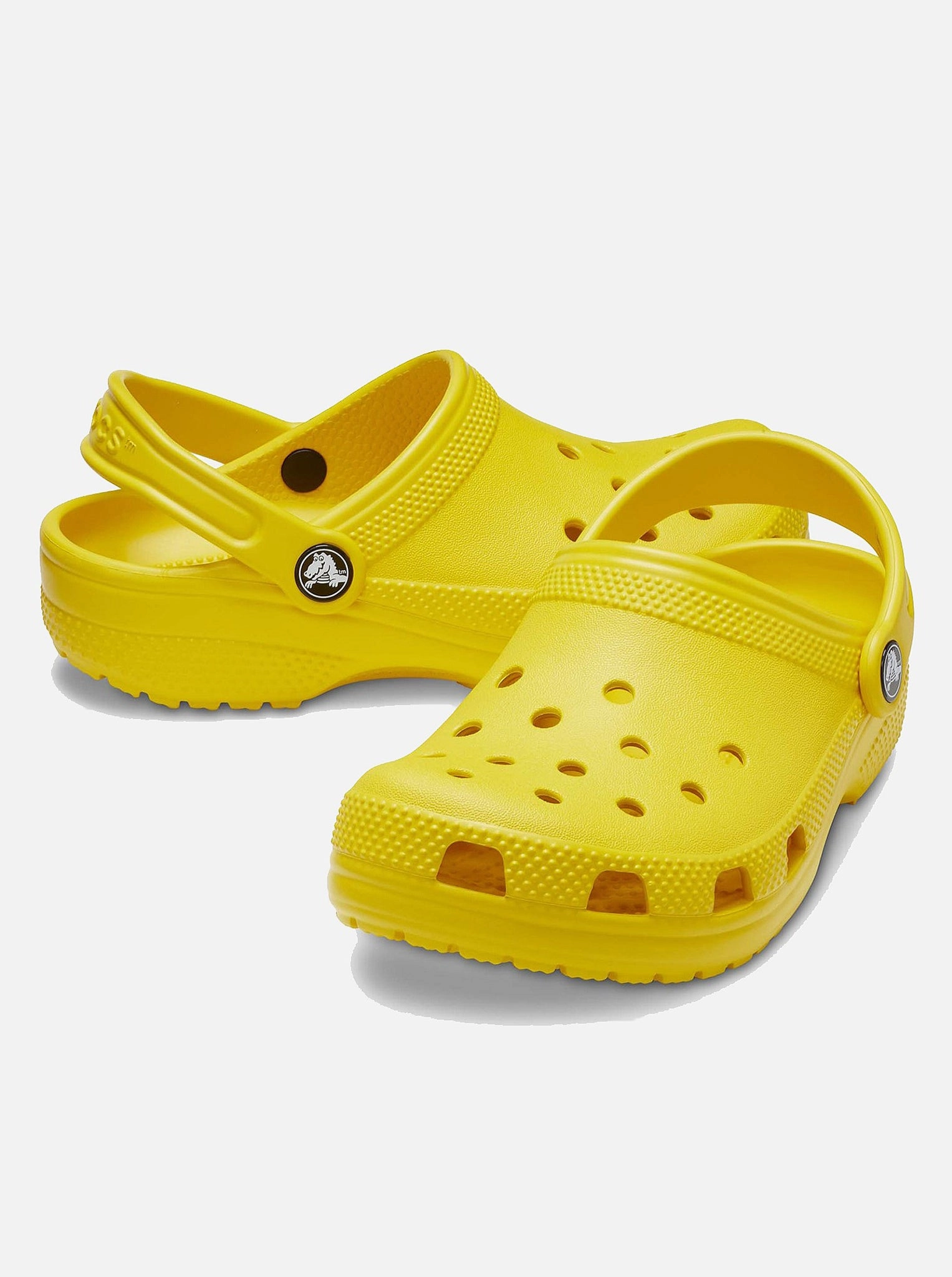 Downhill control trail runner shoes Classic Clog Unisex