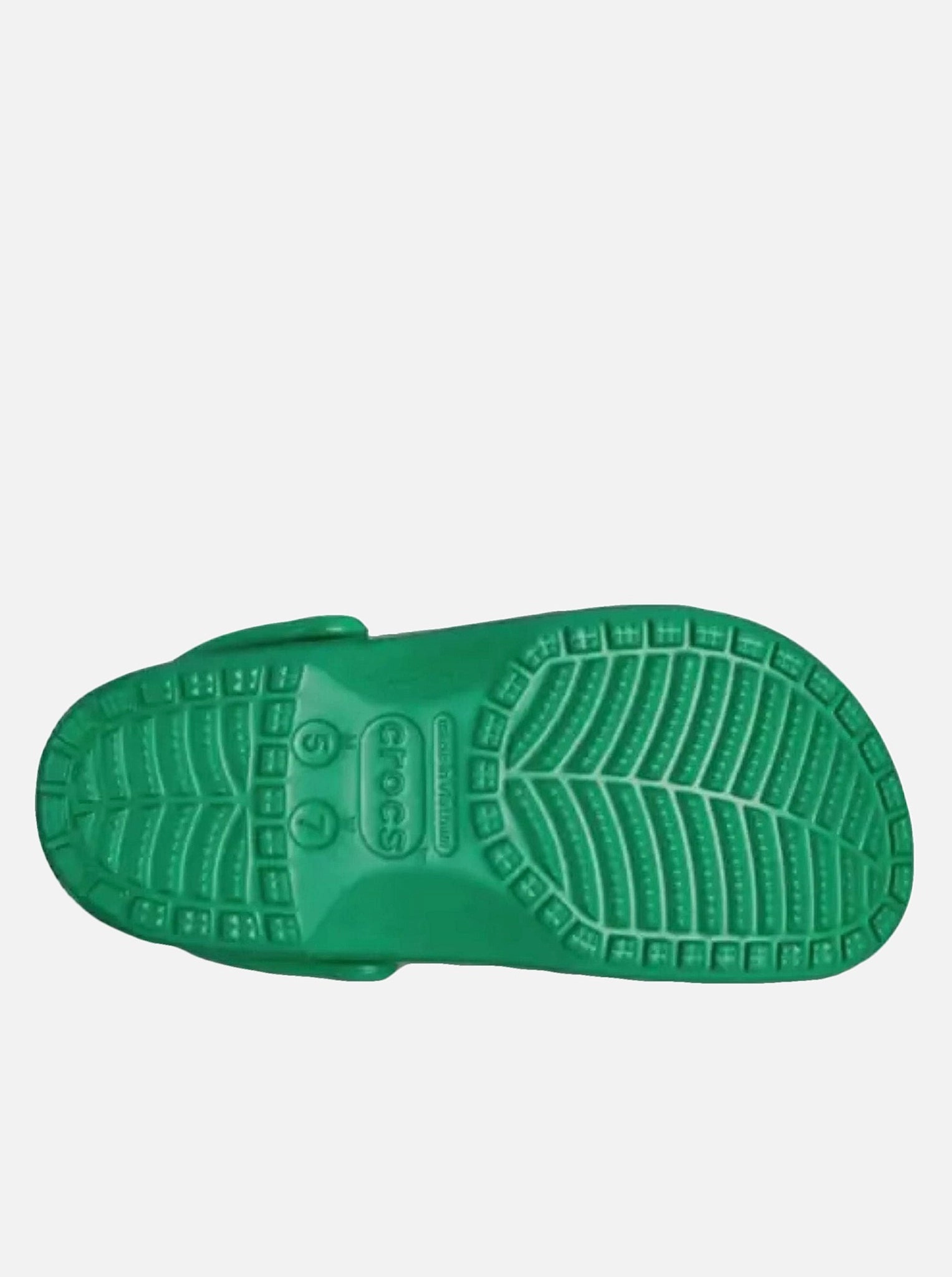 group run non - energy - return shoes Classic Clog Unisex