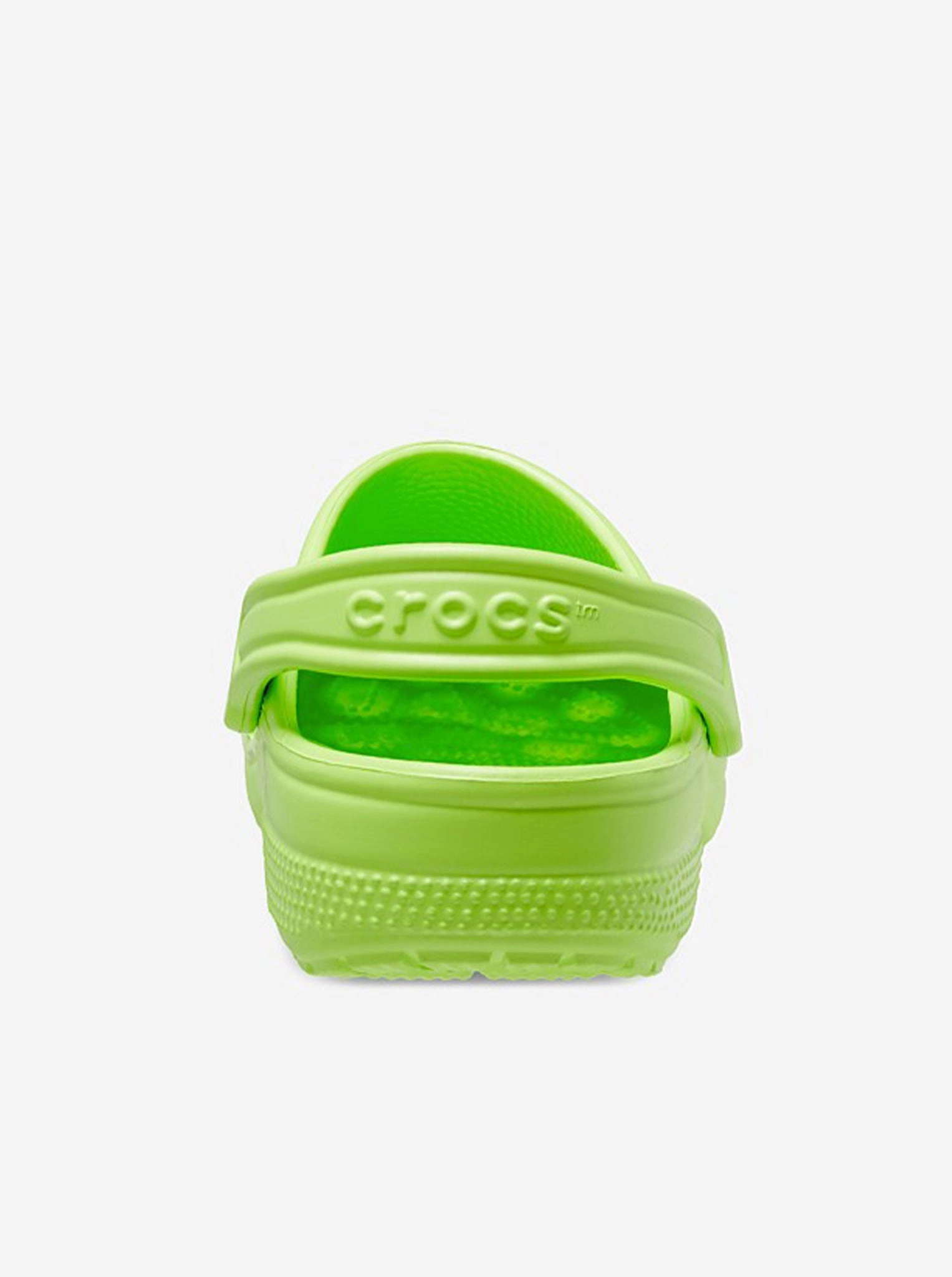 unisex sports shoes Classic Clog Unisex