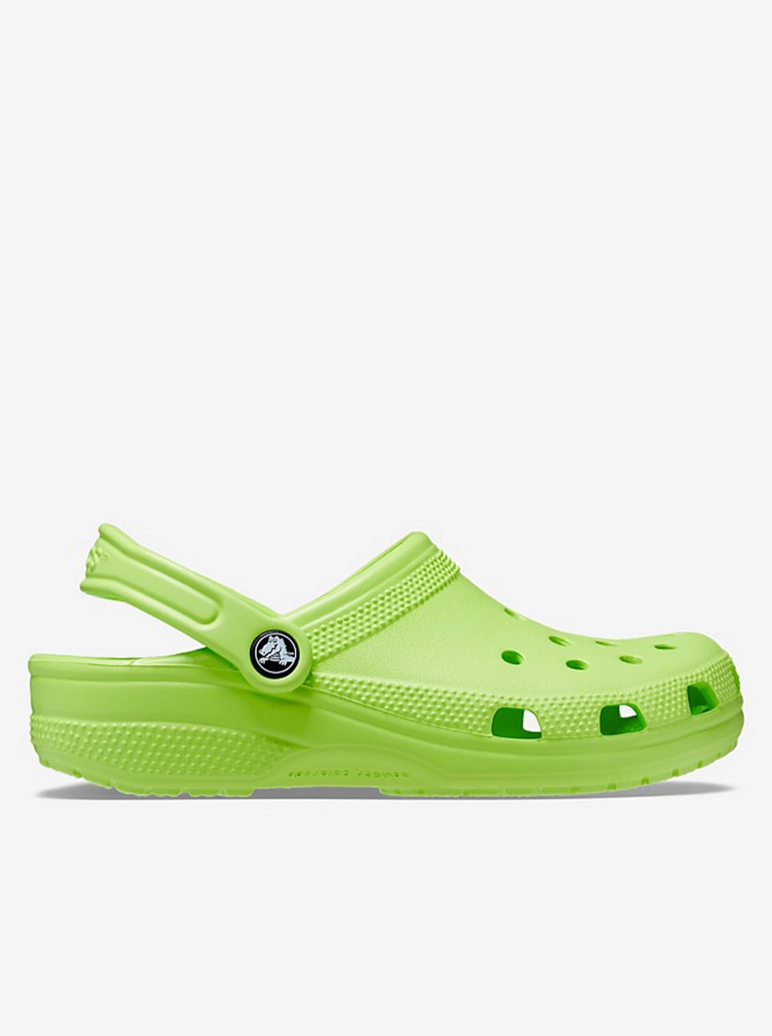 Classic Clog Unisex Anatomical Arch Support soccer shoes