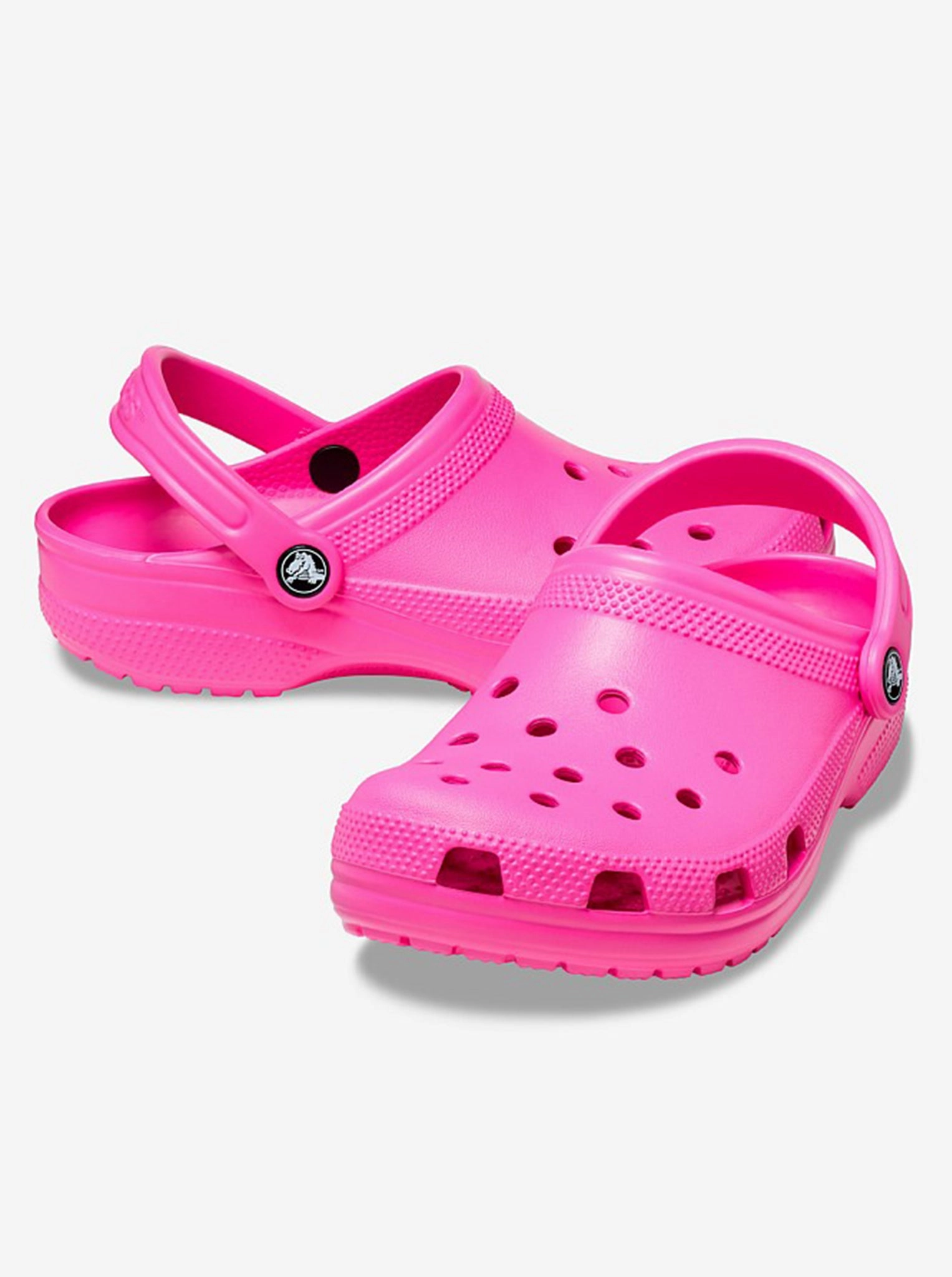 Classic Clog Unisex running for sports festivals durable shoe properties