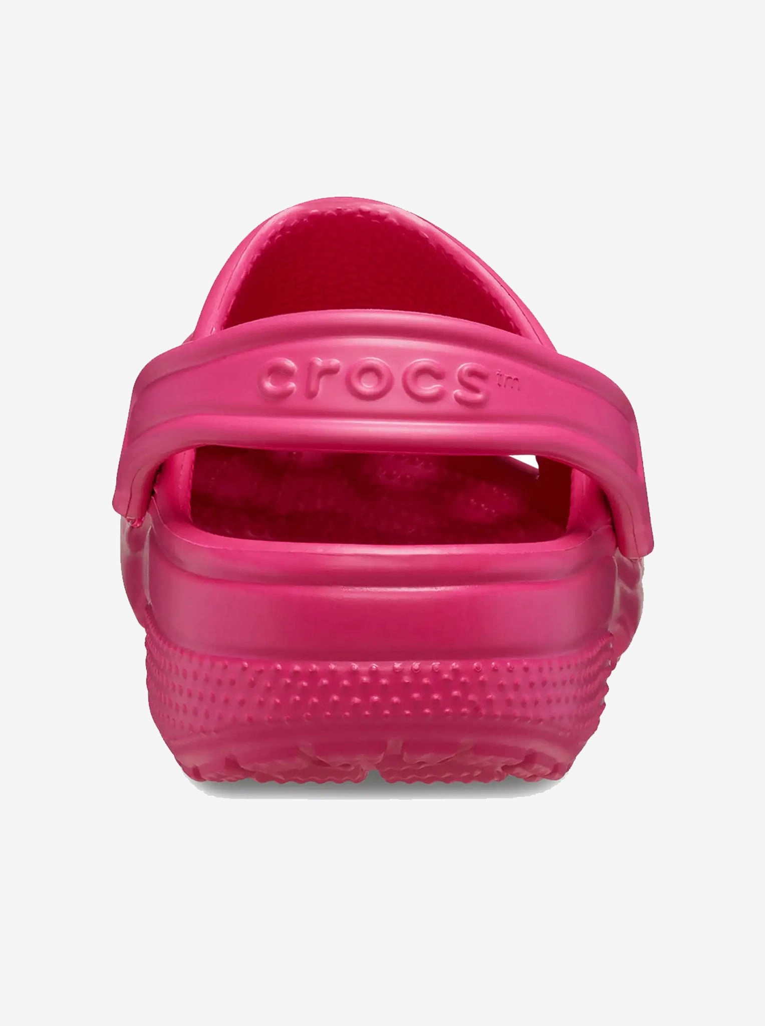 Springy ride endurance training running shoes Classic Clog Unisex