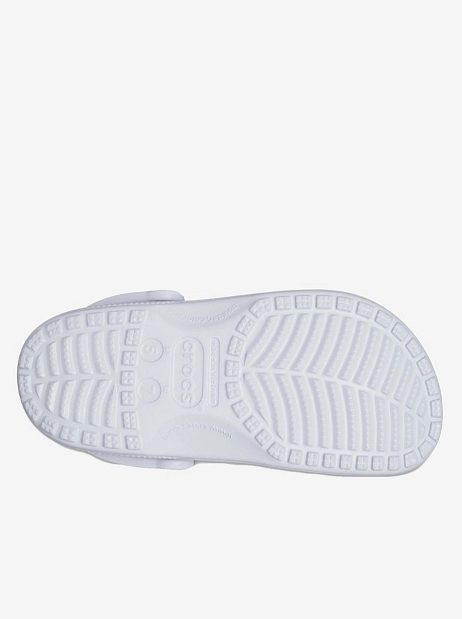 anatomical machine - washable - convenience shoes Classic Clog Unisex