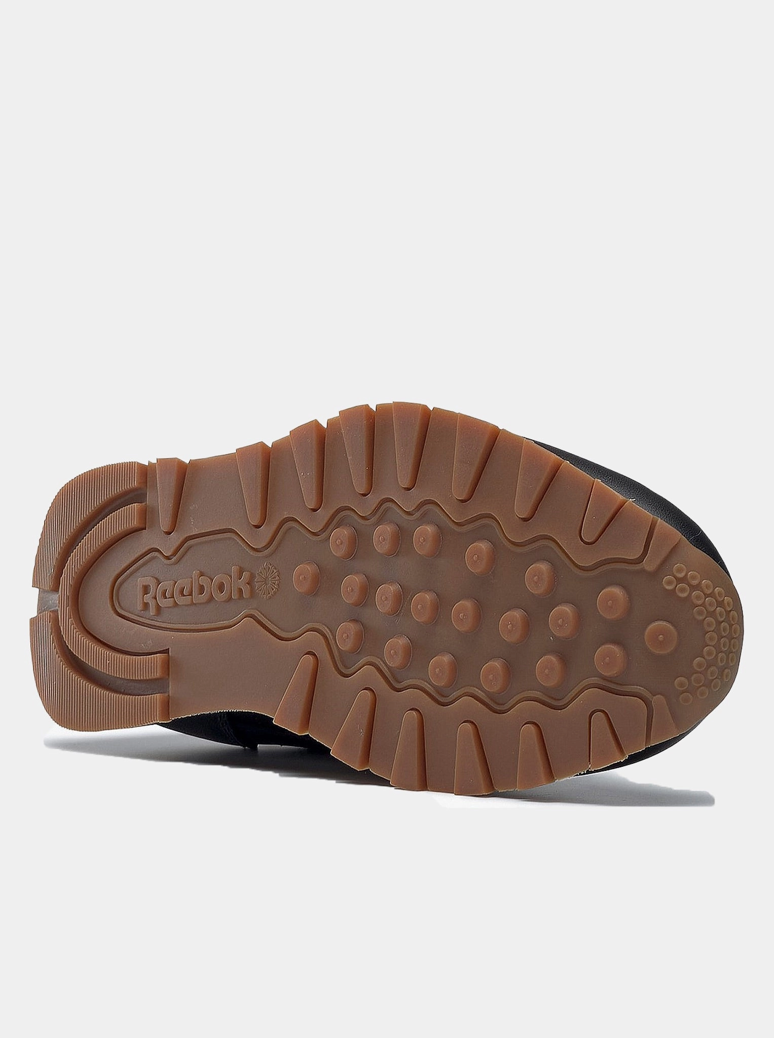 Classic Leather Unisex adventure - themed running gear