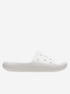 Classic Slide v2 Unisex college teams