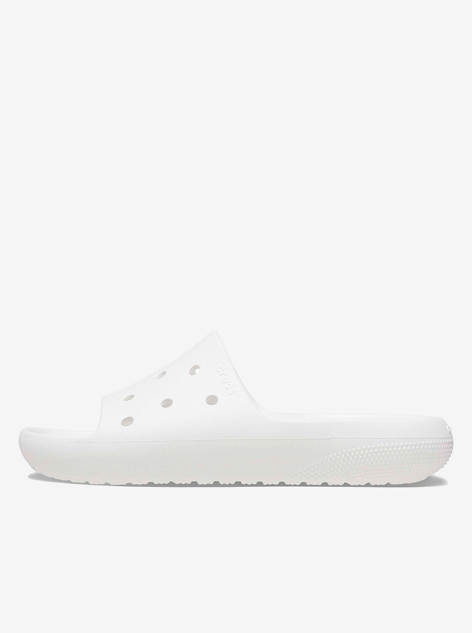 Classic Slide v2 Unisex smooth - lining