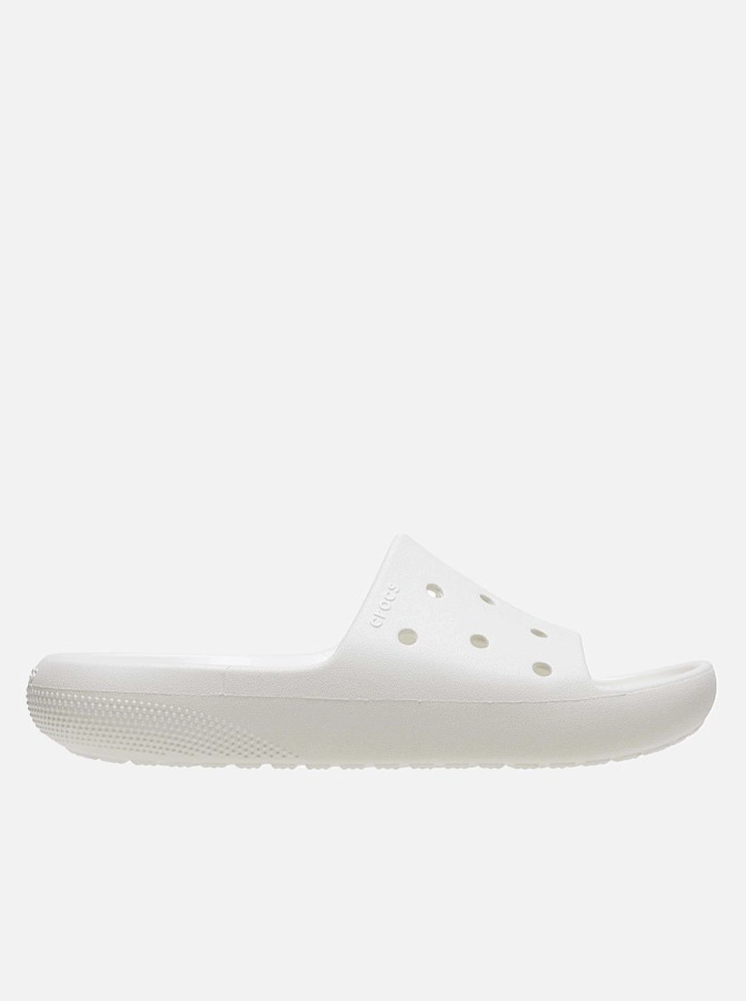 Classic Slide v2 Unisex college teams