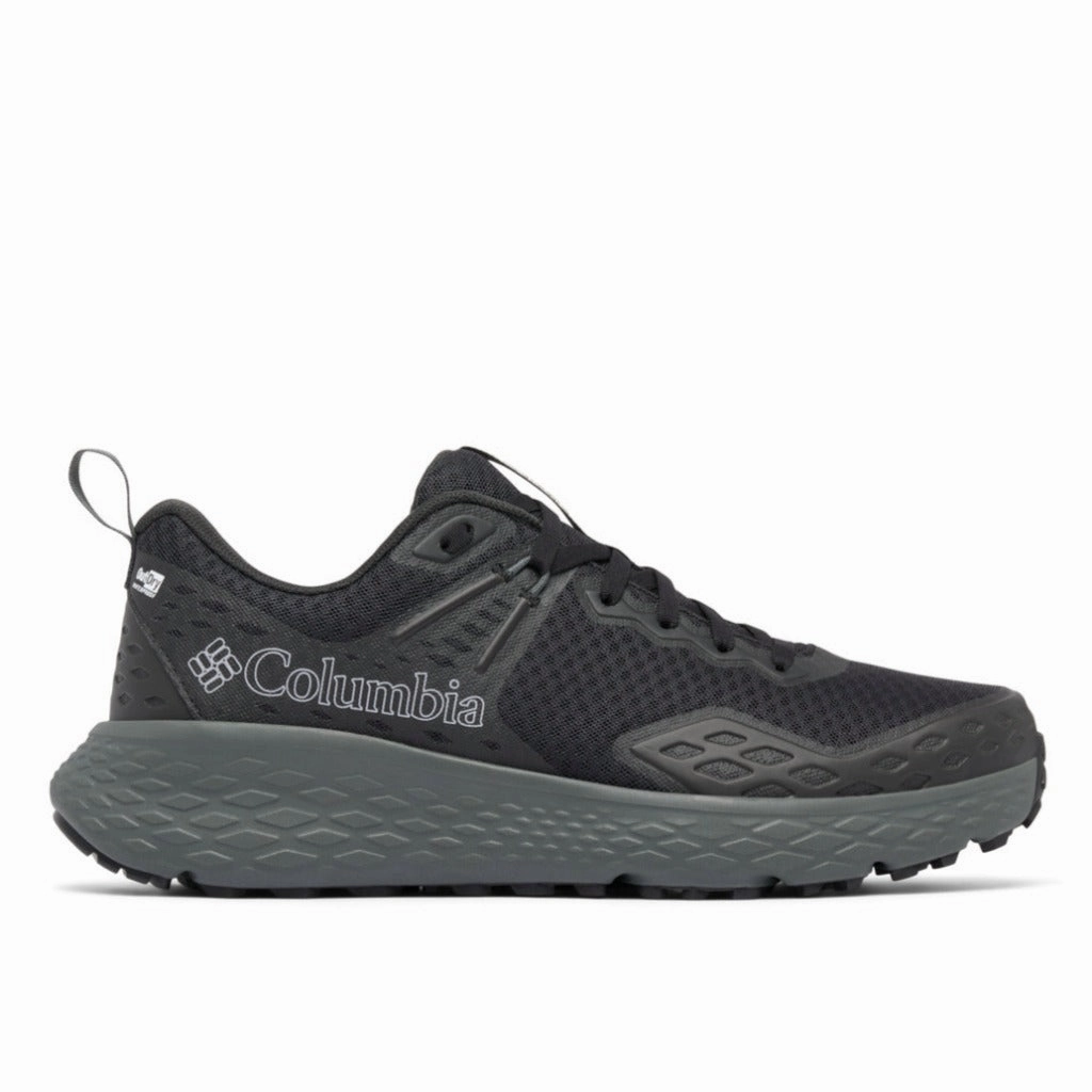 Premium Sole Fit Everyday Columbia Konos TRS Outdry Men