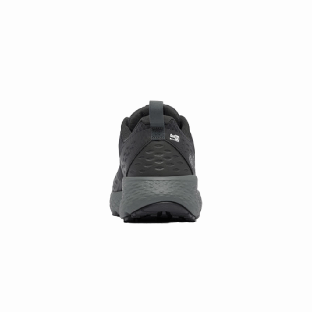 Columbia Konos TRS Outdry Men Plush Fit