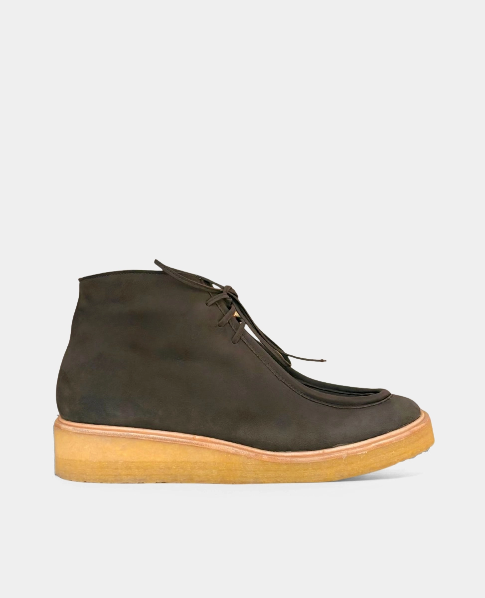 Quick Wear Hester Boot