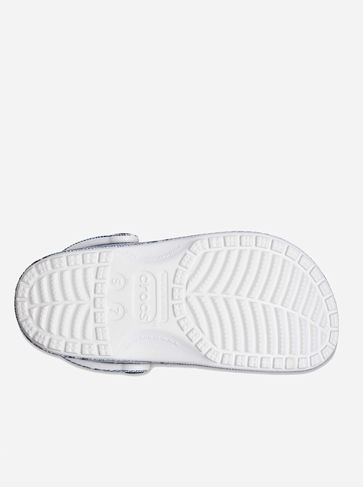 treadmill running shoes Orthopedic - friendly Classic Clog Unisex