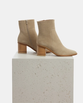 Bebe Boot Eco Material Rainy Days Perfect Fit