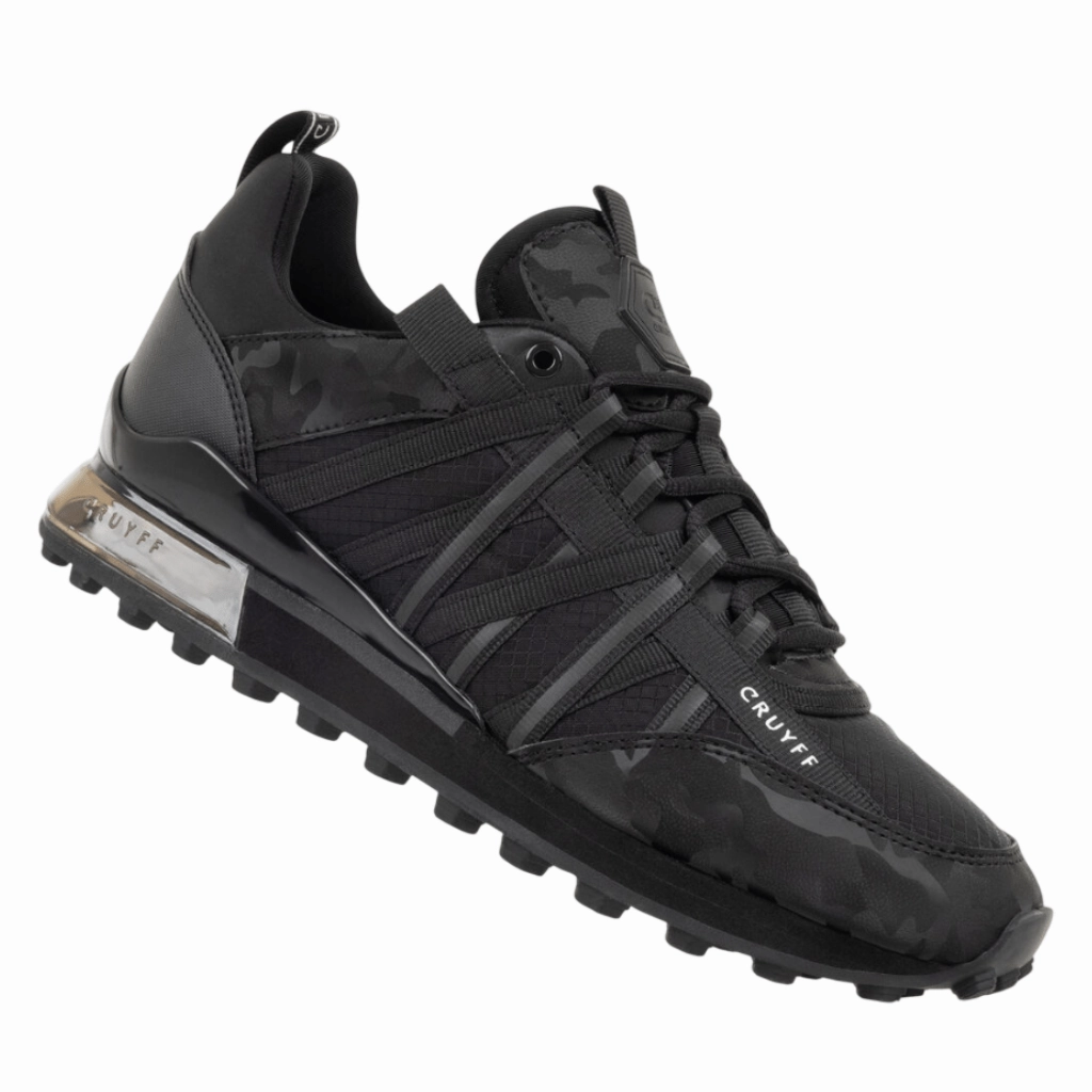 Athletic Sneakers Cruyff Fearia Men