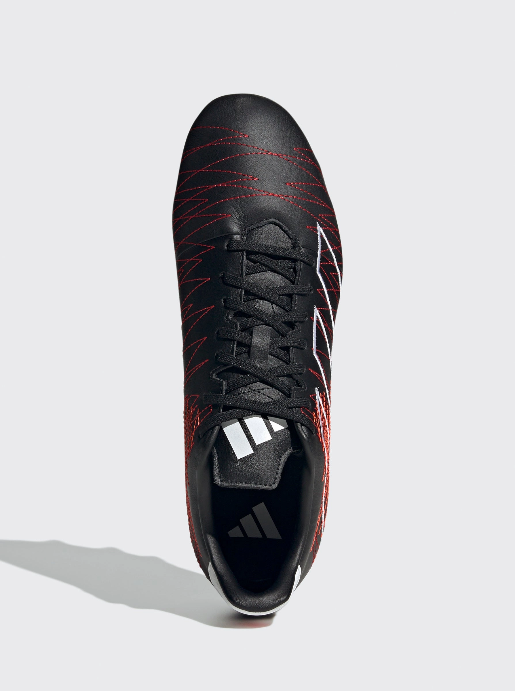 Kakari Elite (SG) long - lasting shoes running for agility shoes