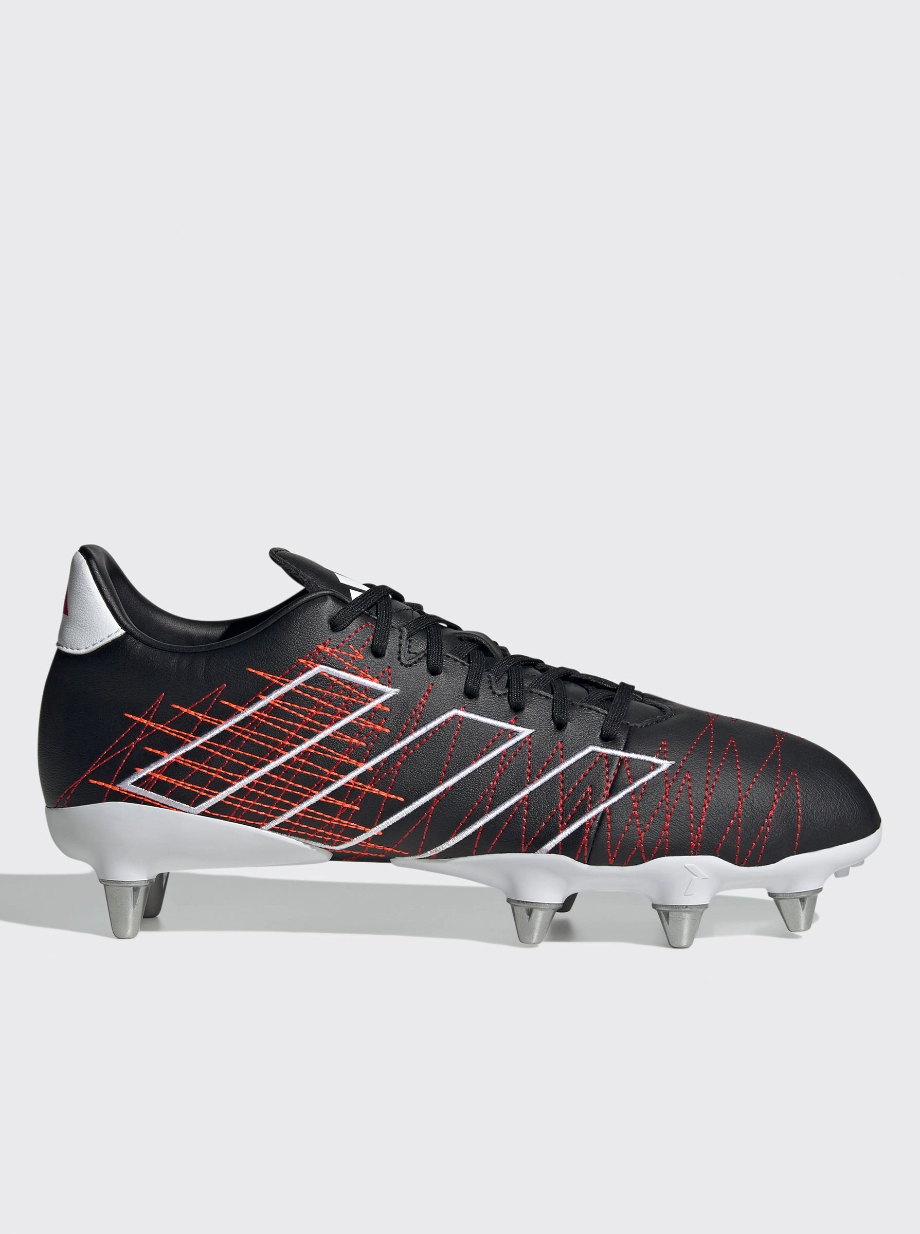 Kakari Elite (SG) padded tongue comfort