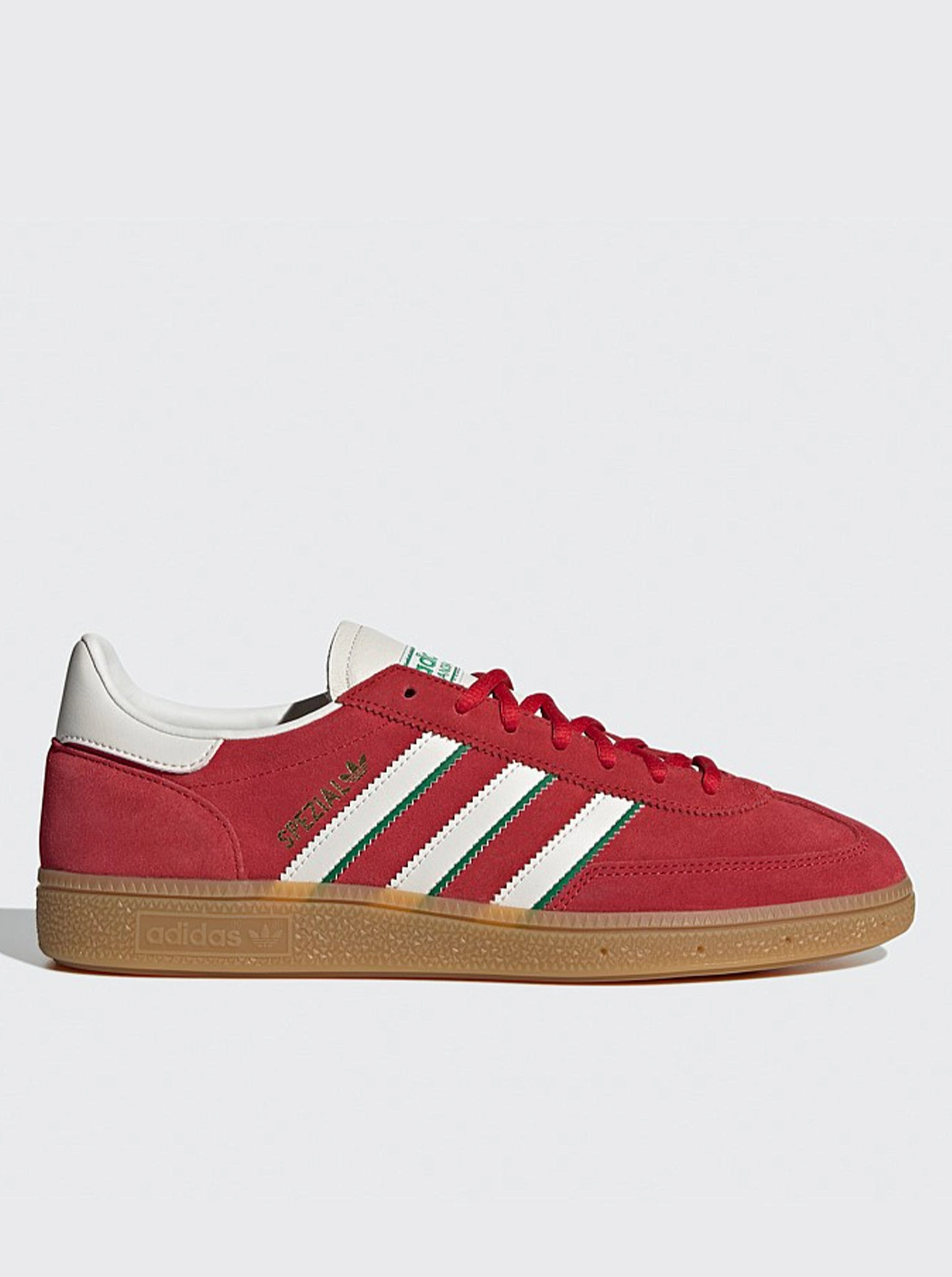Handball Spezial Unisex Lace Up Style