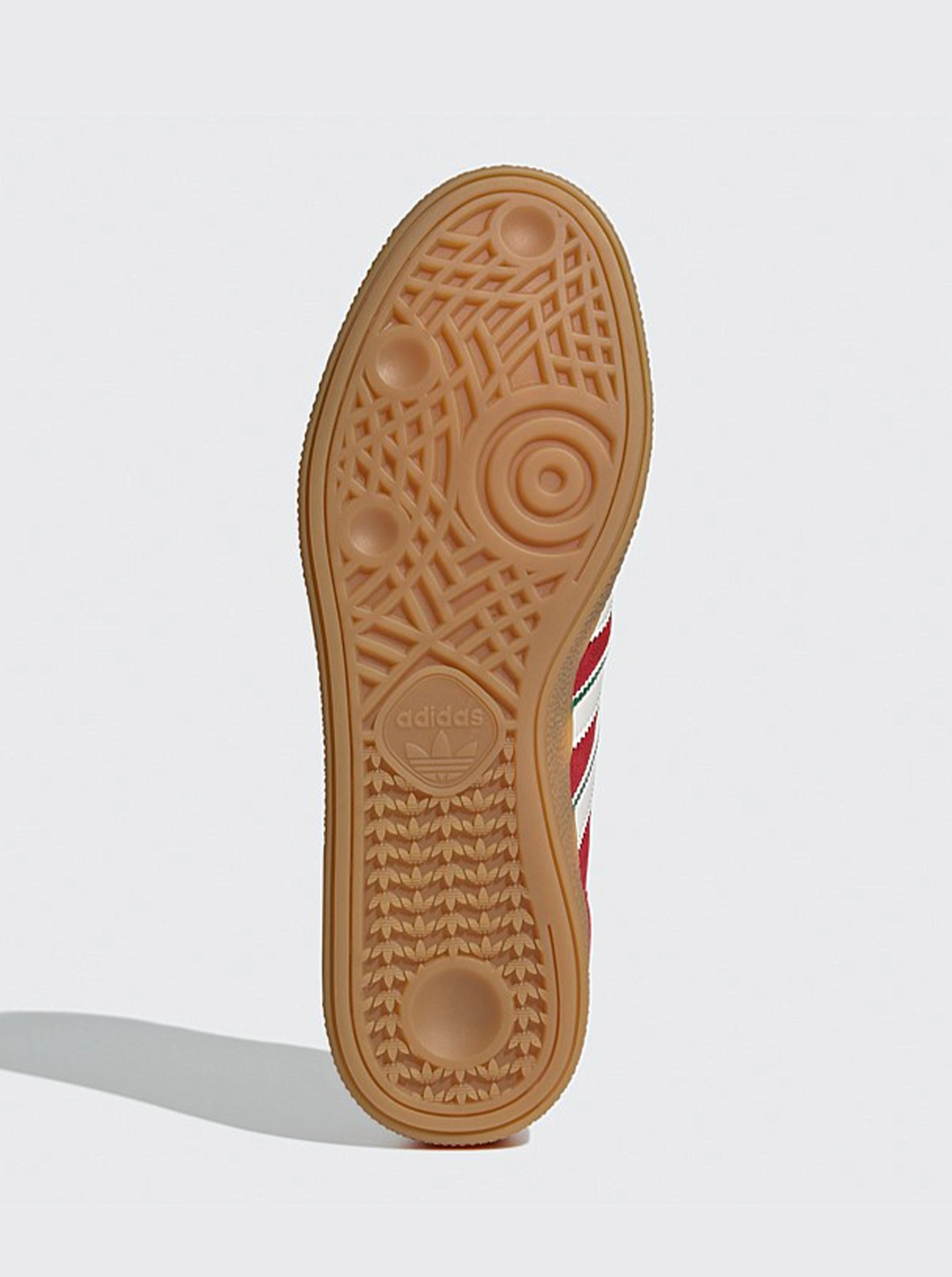 Quality - Assured Handball Spezial Unisex