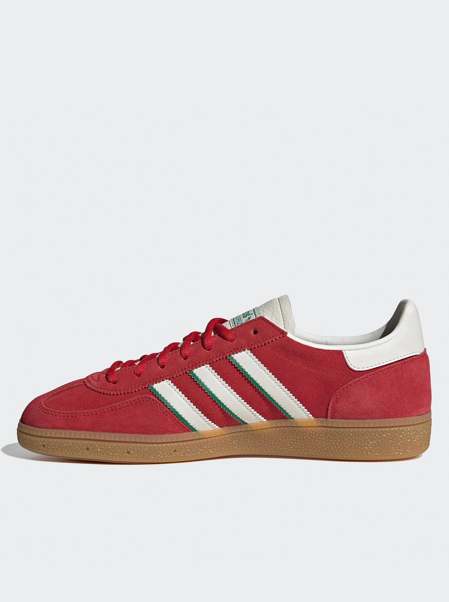 casual appearance Handball Spezial Unisex