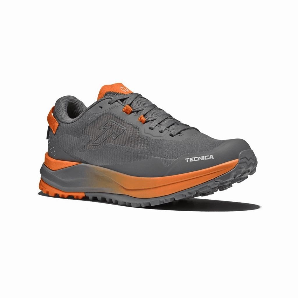 Anti Bacterial Tecnica Spark S GTX Men