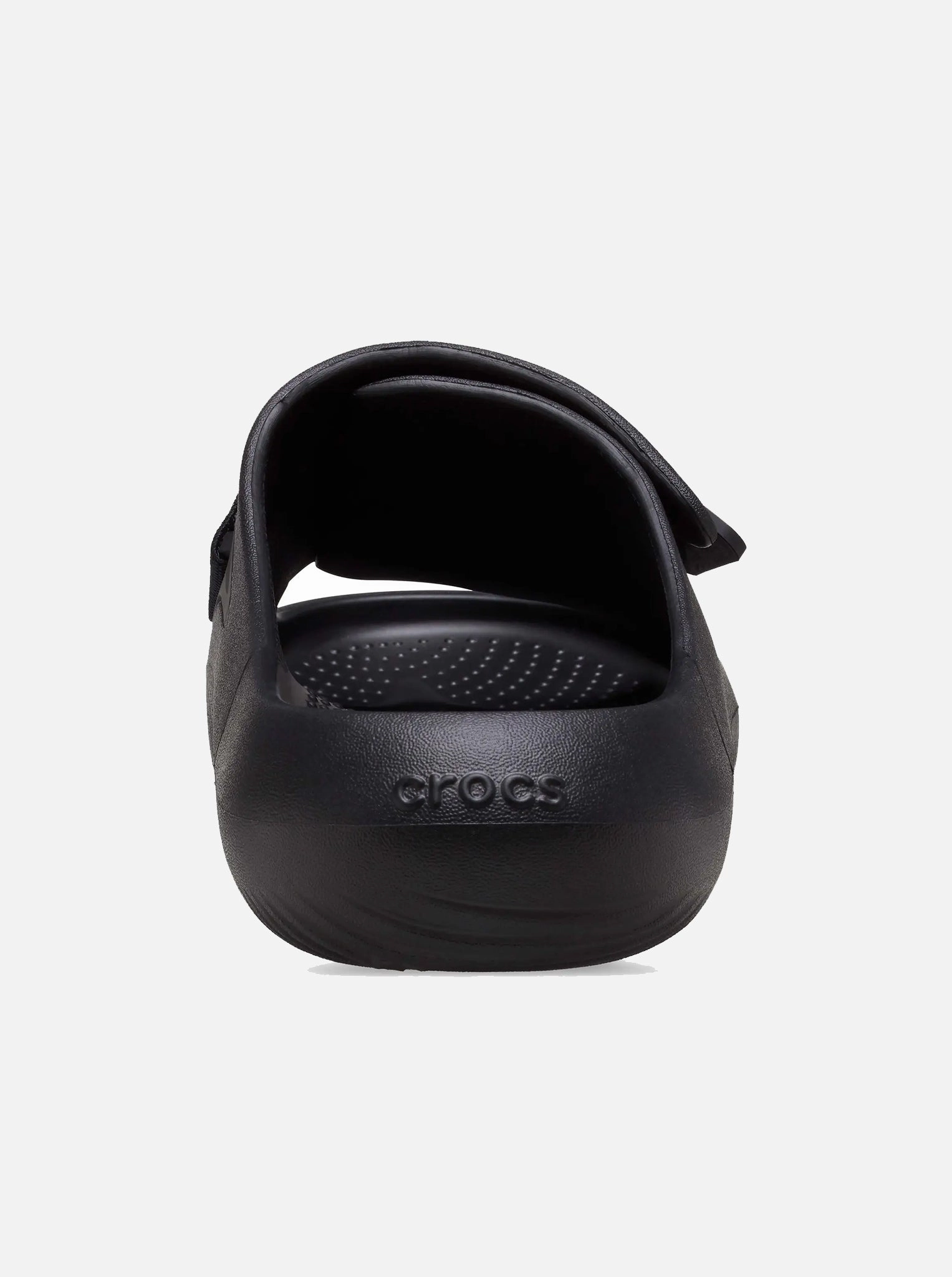 Multi Directional Grip Pattern Mellow Luxe Recovery Slide Unisex