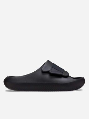 Mellow Luxe Recovery Slide Unisex Non Slip Outsole