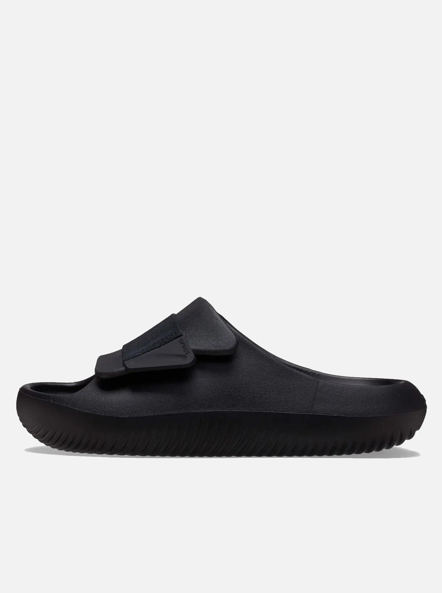 Mellow Luxe Recovery Slide Unisex lightweight - material - portability shoes Immense appearance