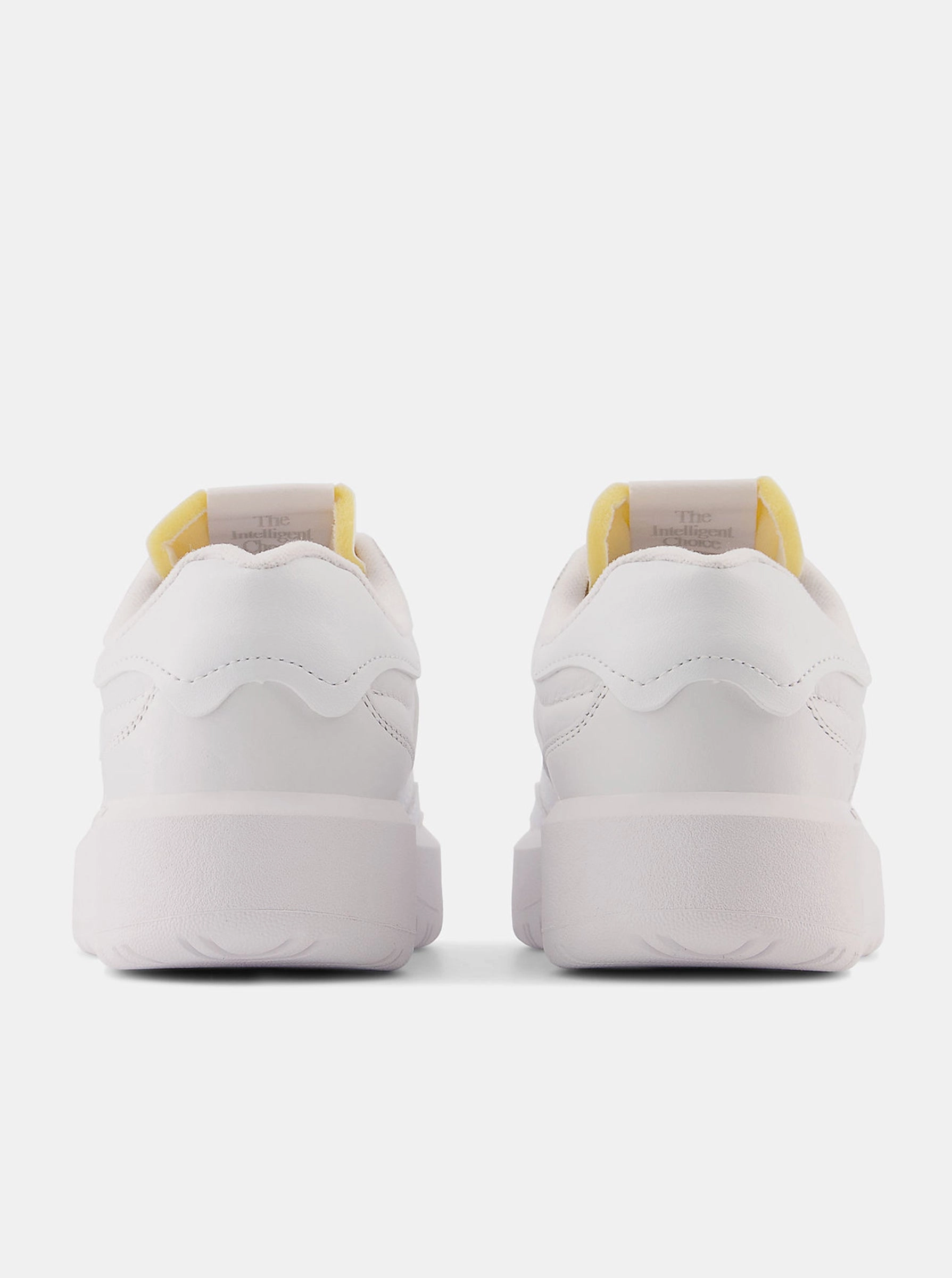 CT302 Unisex weekday running footwear