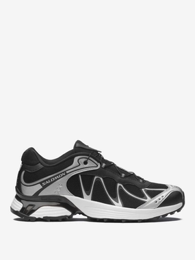 XT-Whisper Black/Ftw Silver/White L47978800 Hurdling
