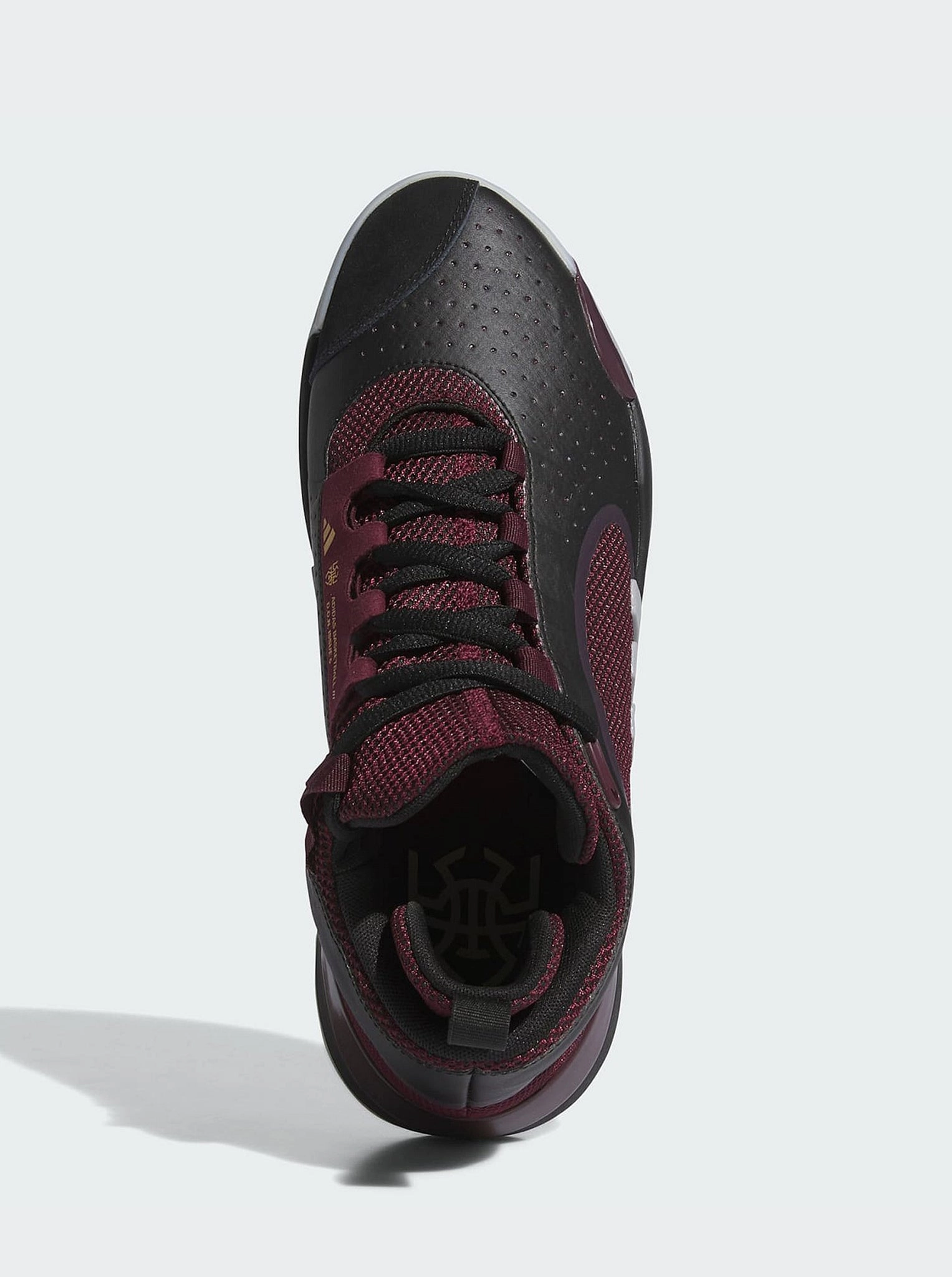 kids - run D.O.N. Issue 5 Unisex