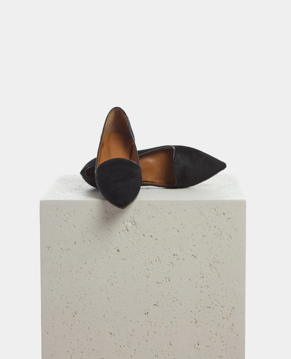 Diplo Loafer walking shoes orthopedic