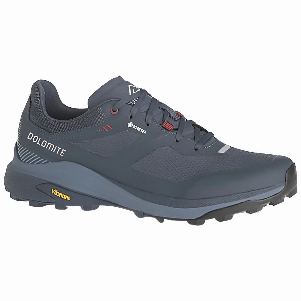 Dolomite Nibelia GTX Men Sports use