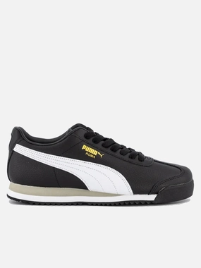 Roma Unisex fall running shoe environment Trail - race