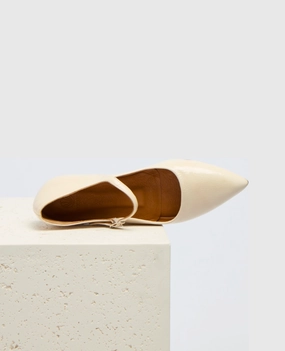 Dream Mary Jane Hidden Spot