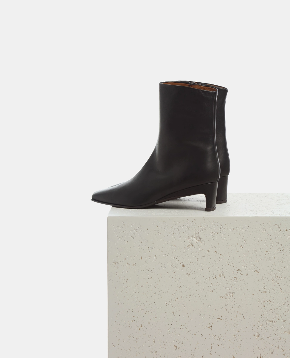 Daily Mission Breathable Mountain Hike Sam Boot