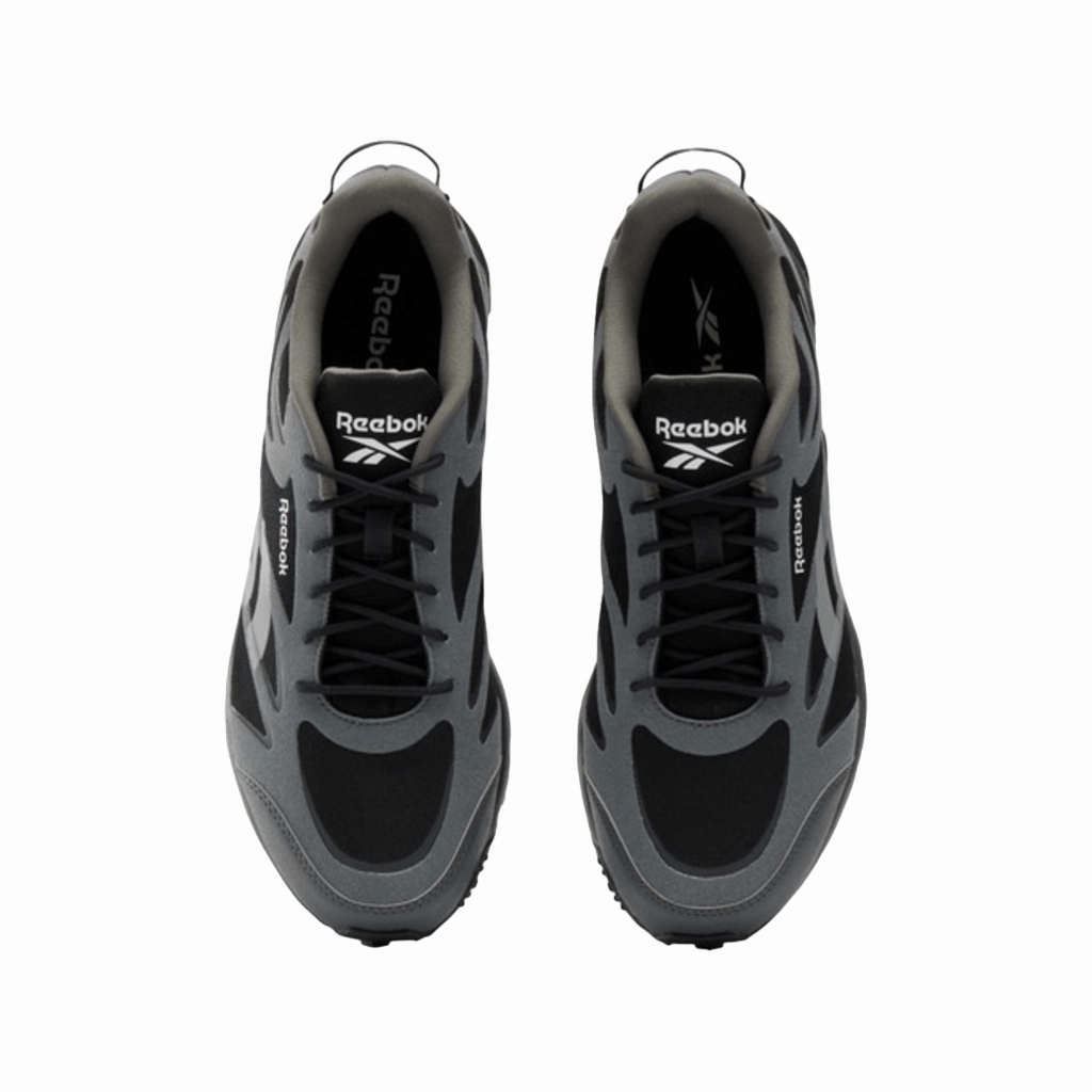 Reebok AT Craze 3 Men Pure Fit