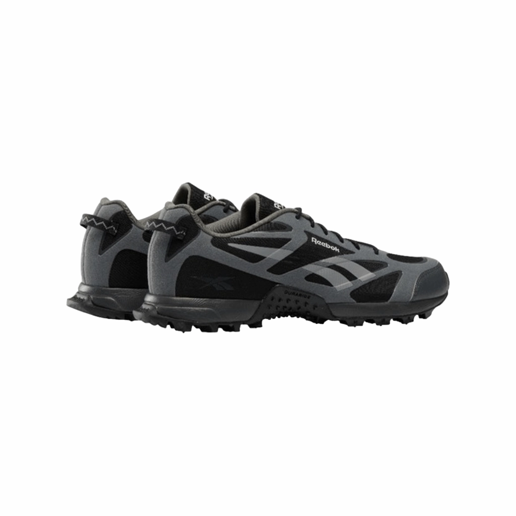 Reebok AT Craze 3 Men Shock   Resistant