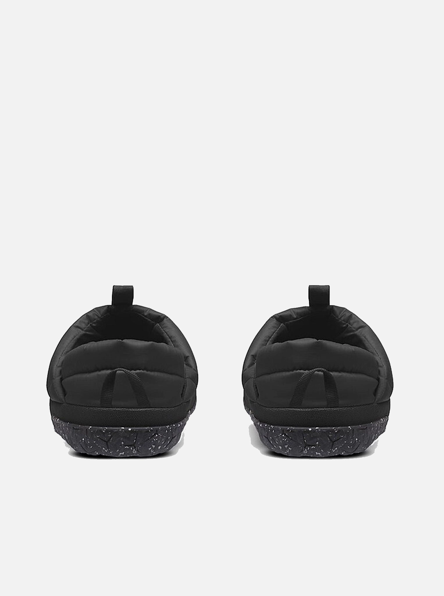 Nuptse Mules Men??s Performance Cushioning