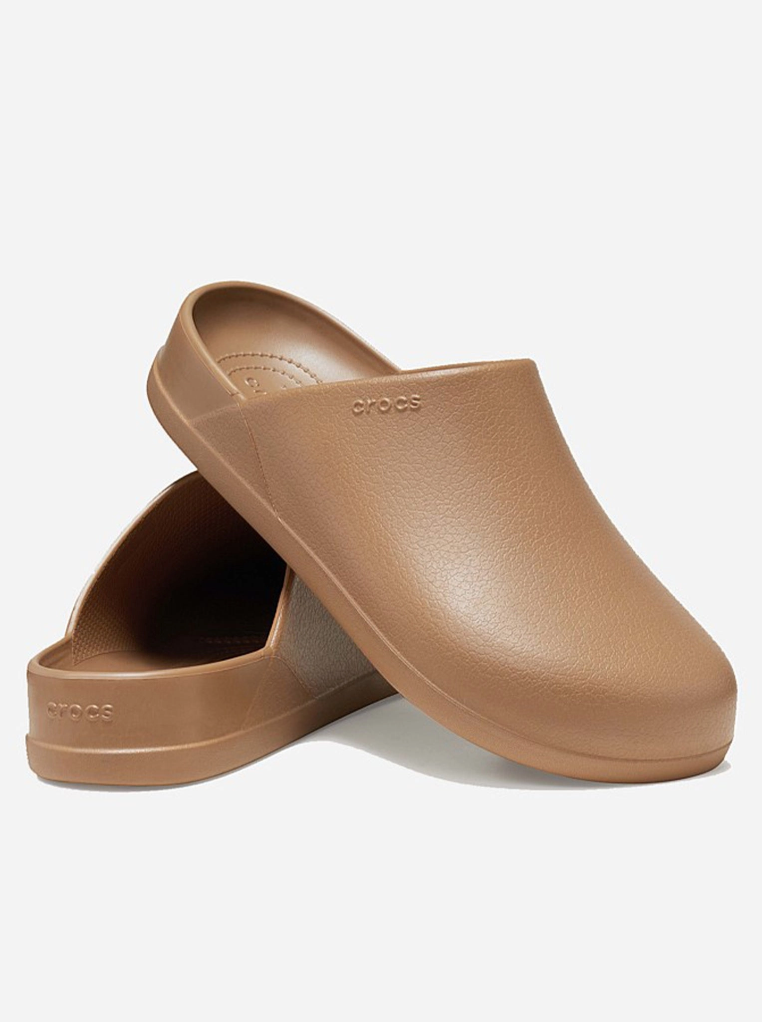 indoor - running reflective gear Dylan Clog Unisex