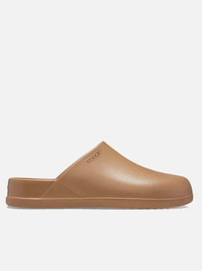 Dylan Clog Unisex practice shoes